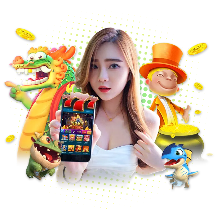 68-gvip จ่ายหนัก