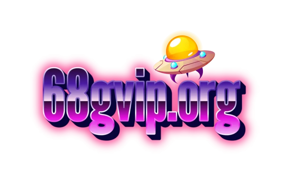 68gvip