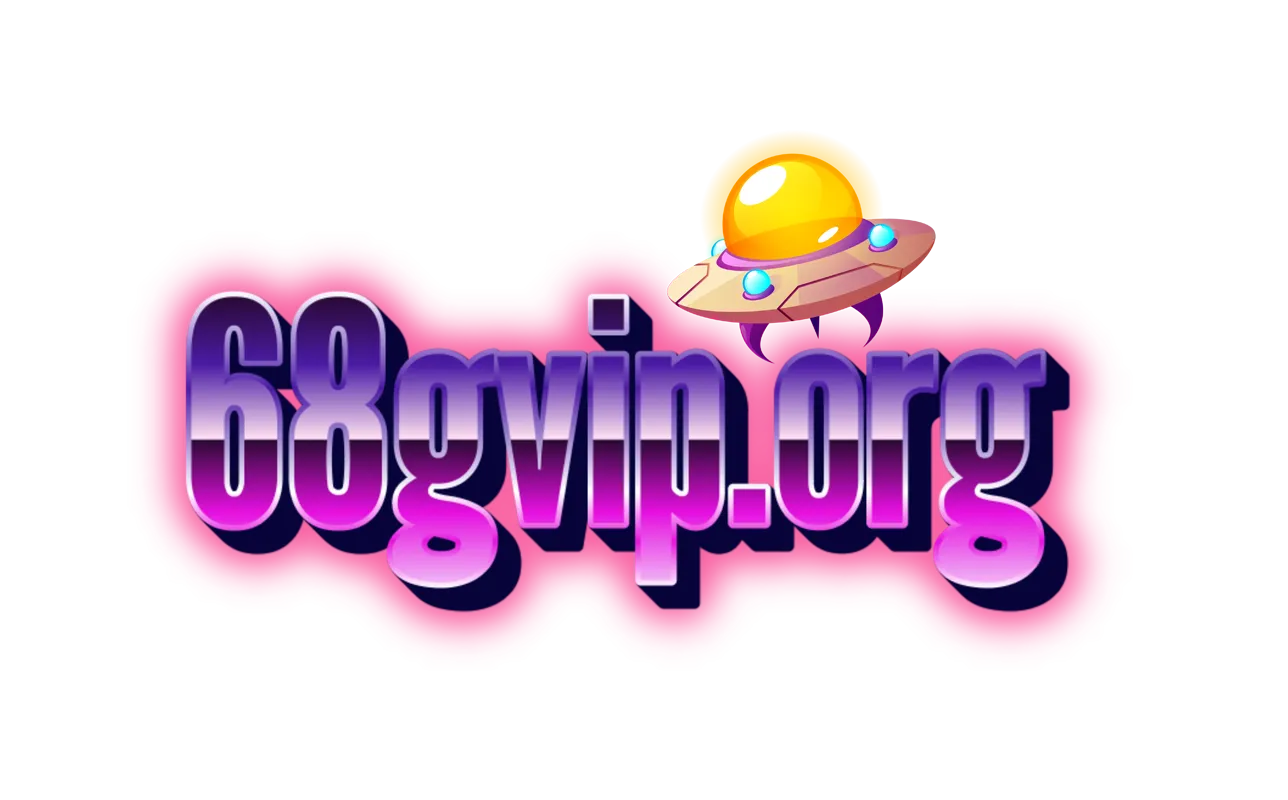68gvip